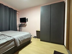 Blk 408C Northshore Residences II (Punggol), HDB 4 Rooms #487642811